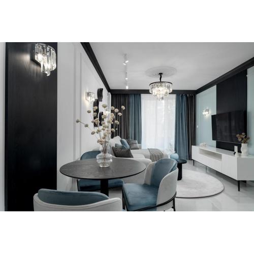 APARTAMENT DIAMENT