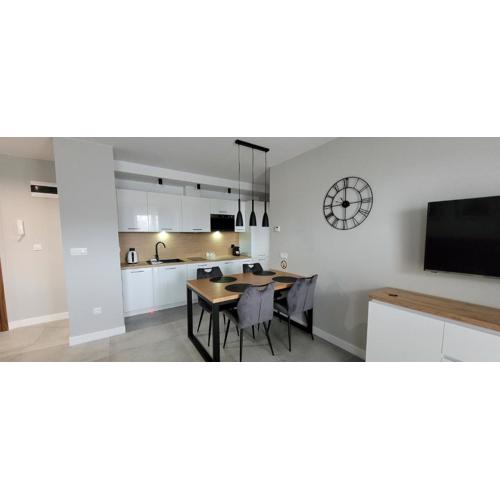Apartament Diamentowy No. 12