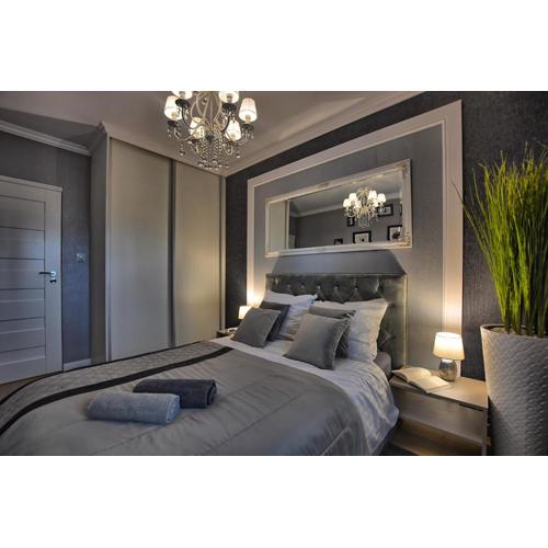 Apartament Diamentowy
