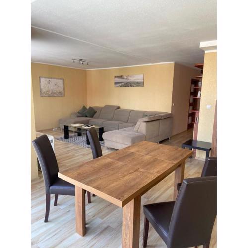 Apartament Diego