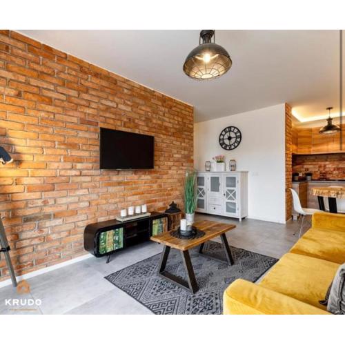 Apartament Diva 12