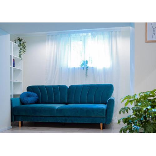 APARTAMENT DLA 2 OSÓB - Fahrenheita 2