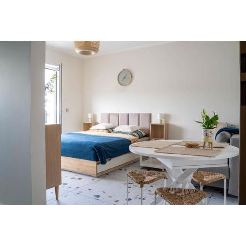 Apartament Dla Ciebie III