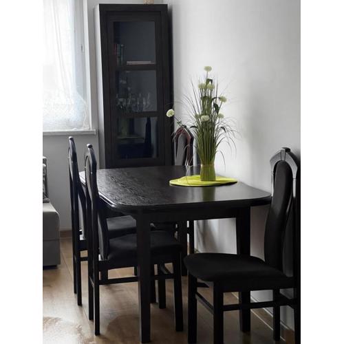Apartament dla Ciebie