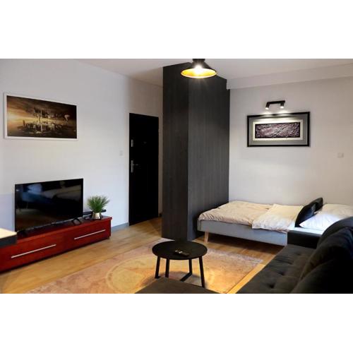 Apartament Ðługa 27 Classic