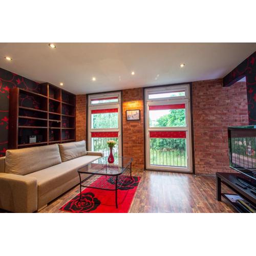 Apartament Do Studzienki