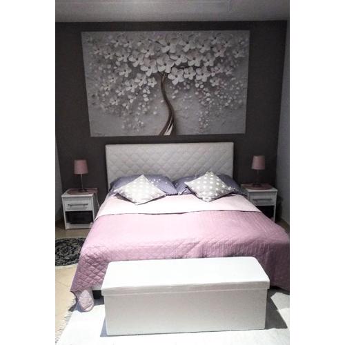 Apartament Dolek
