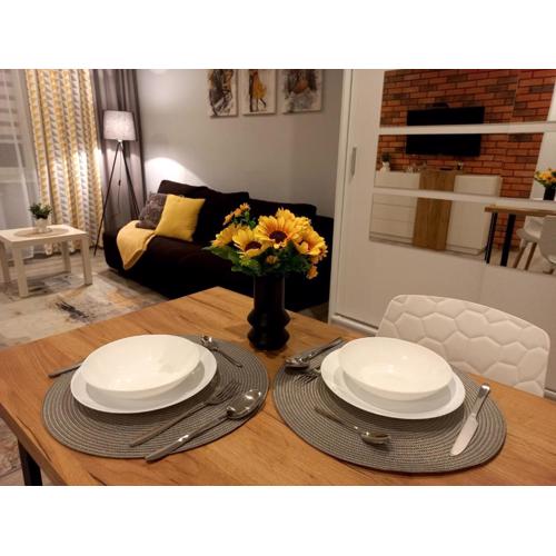 Apartament Dolores 2