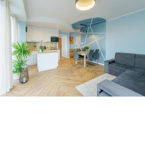 Apartament Doro