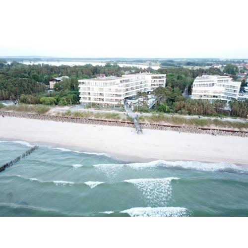 Apartament Dune A 004
