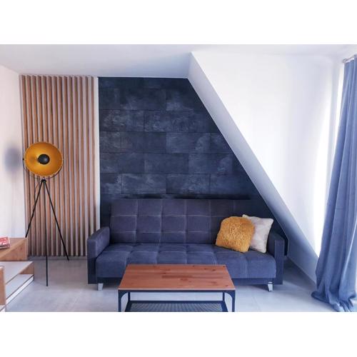 Apartament Dzień Dobry Karpacz