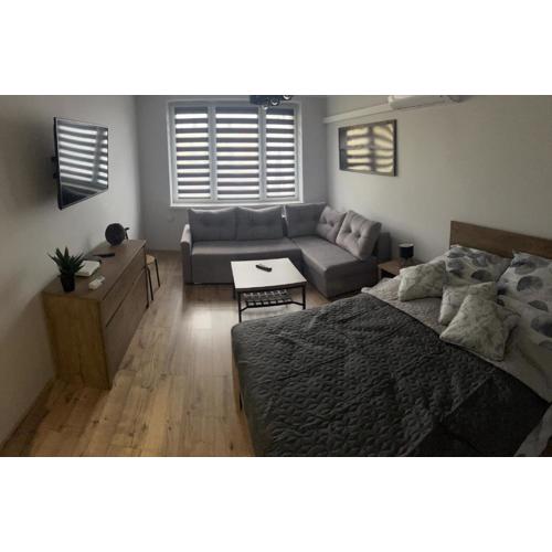 Apartament ,,Eden”