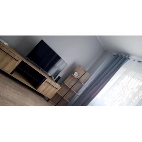 Apartament Edyta