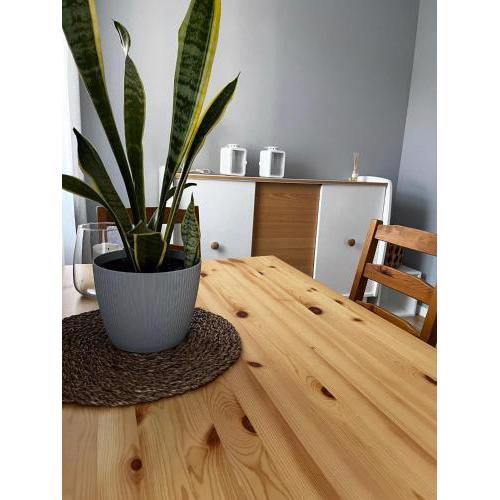 Apartament Ekonomiczny