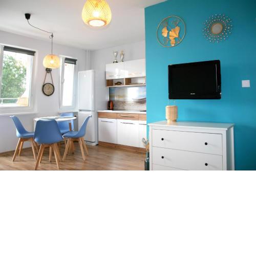 Apartament EL Romano