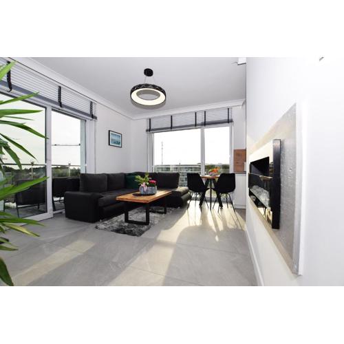 Apartament el sol