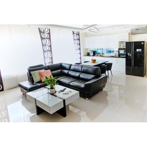 Apartament ELITE PREMIUM Giżycko - 200m do plaża ,port, centrum