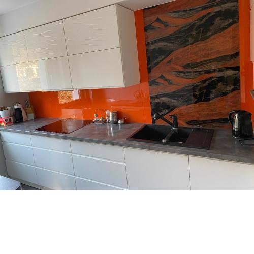 Apartament Elizabeth