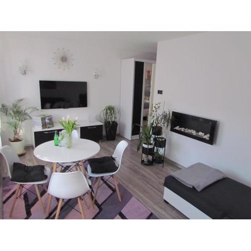 Apartament Ella