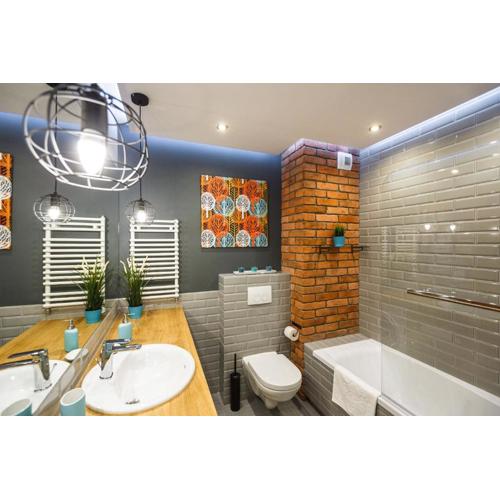 Apartament eM klimatyzacja&parking