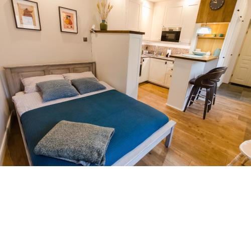 Apartament EmeryK