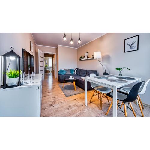 Apartament Emili - 5D Apartamenty