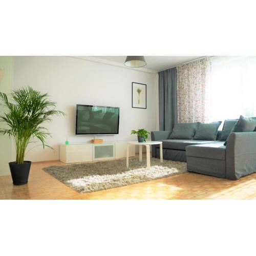 Apartament ENJOY Zator - z widokiem na Energylandie