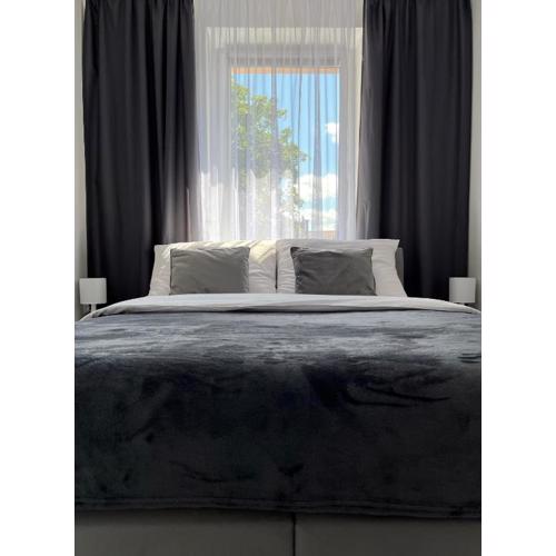 Apartament EROS Rynek