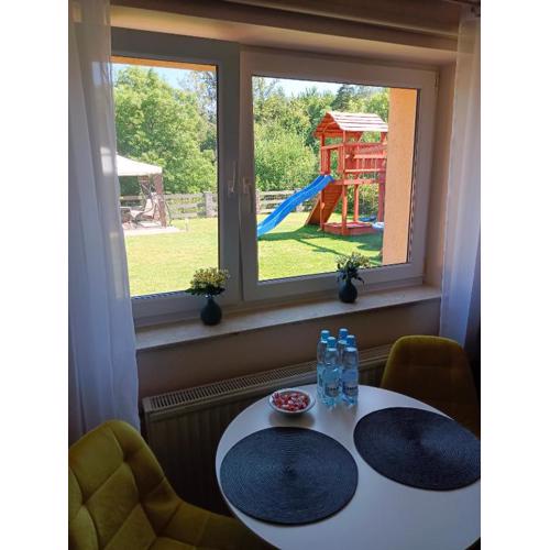 Apartament ESSA Karpacz - 1