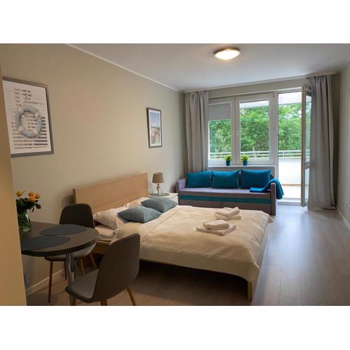 Apartament Etna