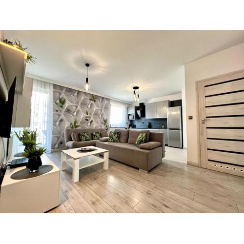 Apartament Eva 2