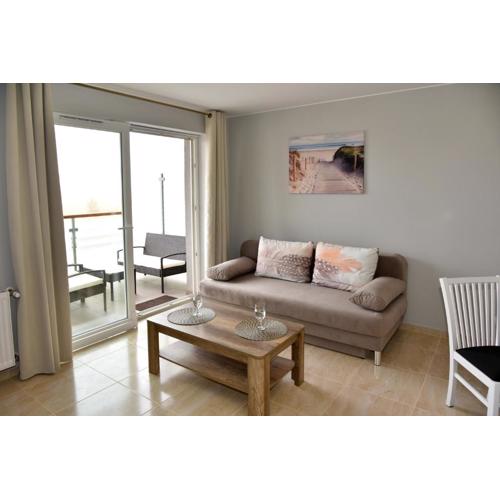 Apartament Evita