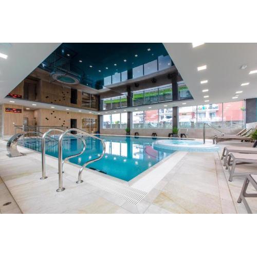Apartament Faleza16