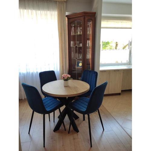 Apartament Familijny