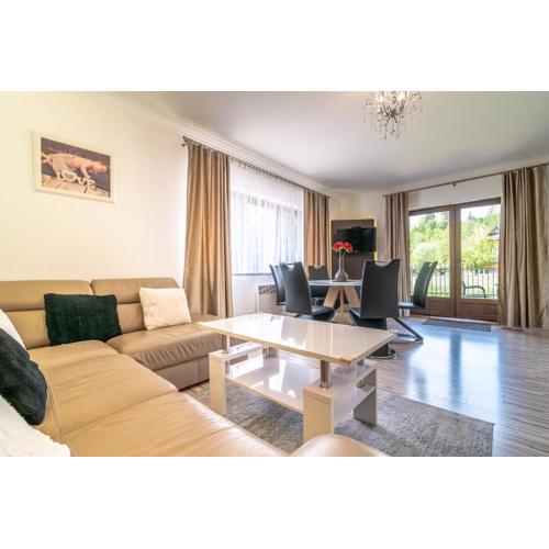 Apartament-Familijny,pl Białka Tatrzańska