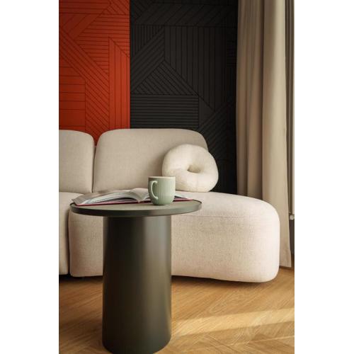 Apartament Family Green z garażem, klimatyzacją do 6 osób