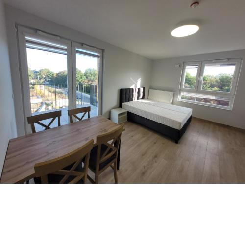 Apartament Fantazja Kopalniana