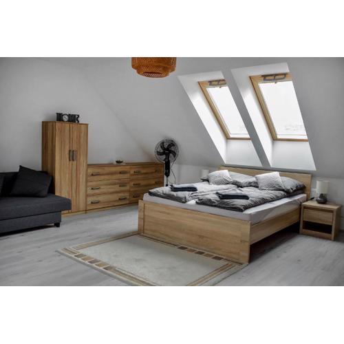 Apartament Fiona Mikoszewo