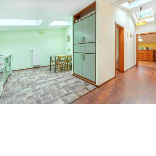 Apartament Fiszer