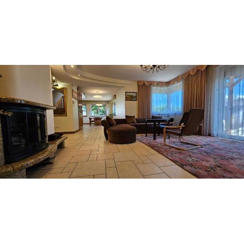 Apartament FLORA