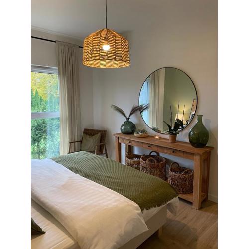 Apartament FOREST - HOME APART
