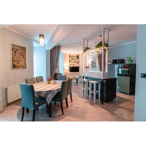 Apartament Fotografa