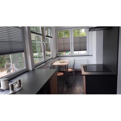 Apartament FRIKO