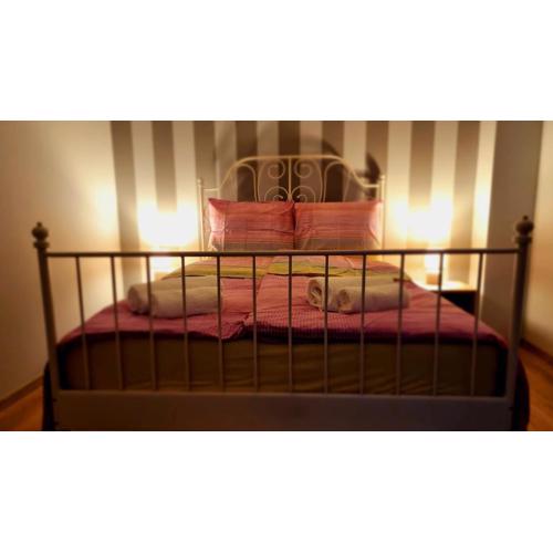 Apartament G66