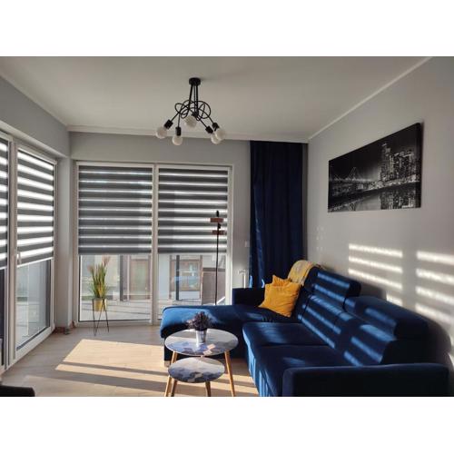 Apartament Gabi