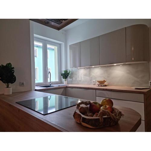 Apartament GABI
