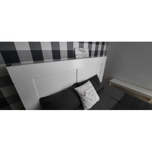 Apartament GARNIZON Gdańsk -Wrzeszcz