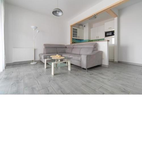 Apartament Gąsiorowskich 4 Friendly