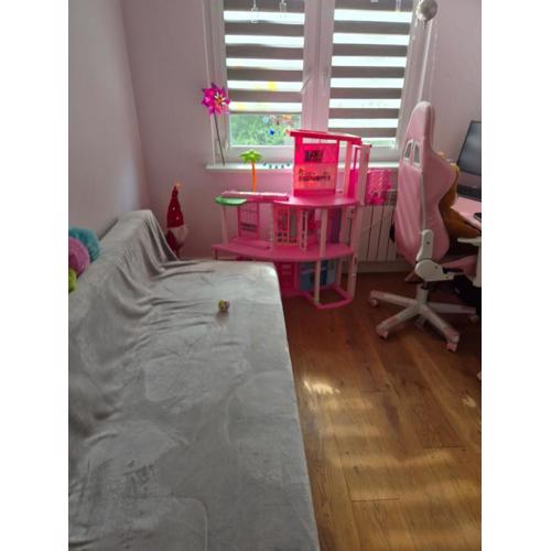 Apartament Gdańsk Brzeźno