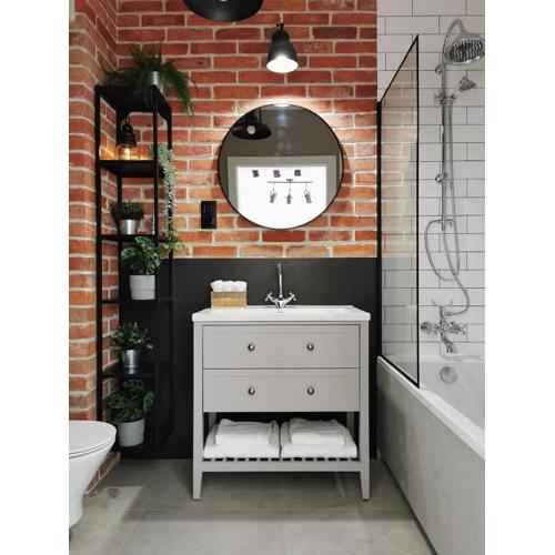 APARTAMENT GDAŃSKA FLORA